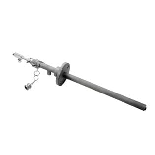 脫硝噴槍?zhuān)–SMM系列）