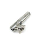 CY05三維旋轉(zhuǎn)清潔球