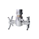 CY10旋轉清洗噴嘴