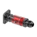 卡扣式快速接頭 (CT)