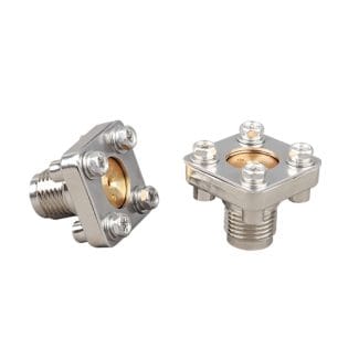 儲能式消防噴頭