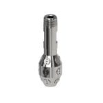 K4-9800固定式儲罐清洗噴嘴