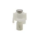 M-50 旋轉(zhuǎn)罐清洗噴嘴