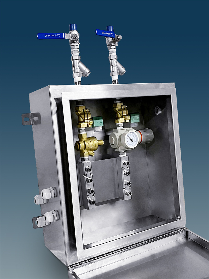 1668132985800499.jpg 1668132985800499.jpg