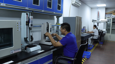 1668413673604928.jpg 2.jpg