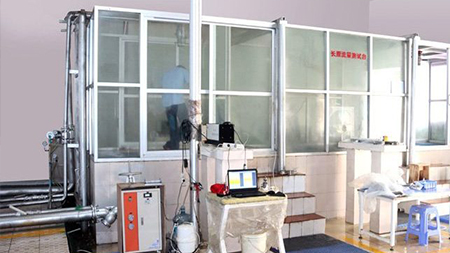 1668413842197513.jpg 4.jpg