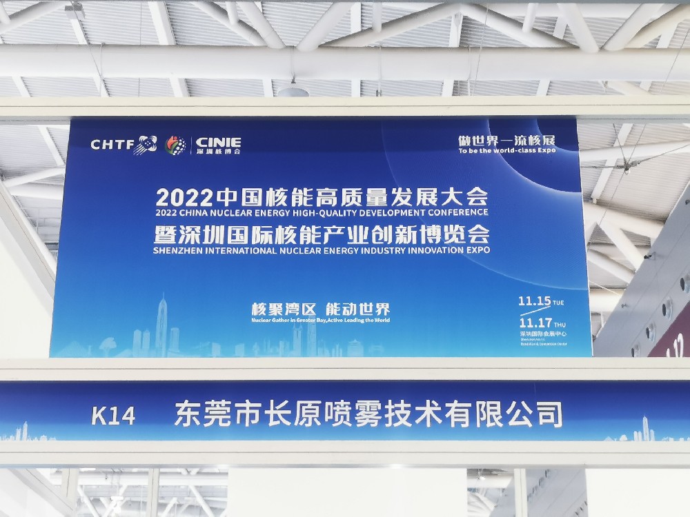 1668479713375323.jpg 1668479713375323.jpg