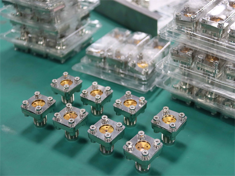 儲(chǔ)能消防噴嘴的工作原理是什么（深度剖析儲(chǔ)能消防噴嘴的原理與技術(shù)）