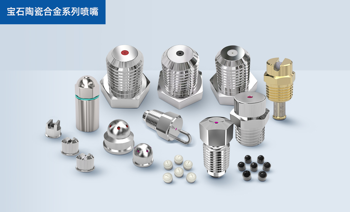 1669706780177259.jpg 微信圖片_20221129151938.jpg