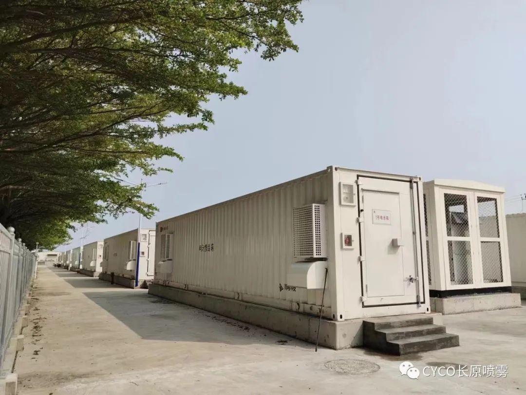 1682493014190500.jpg 1682493008268.jpg