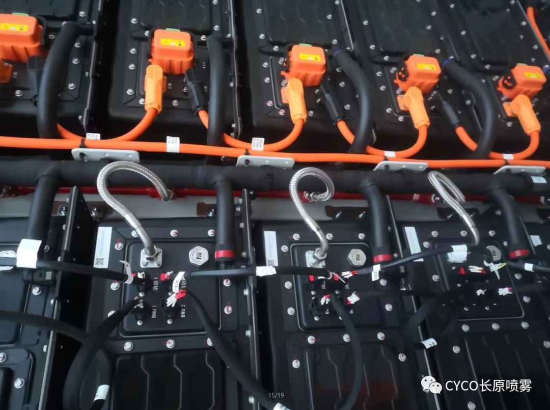 1682493040152650.png 1682493039101.png