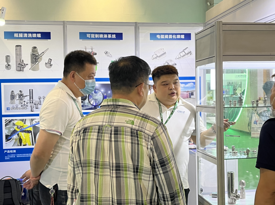 1687165477730101.png image.png