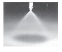 1690181890643643.png image.png