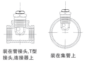 1690181936192348.png 1690181936192348.png