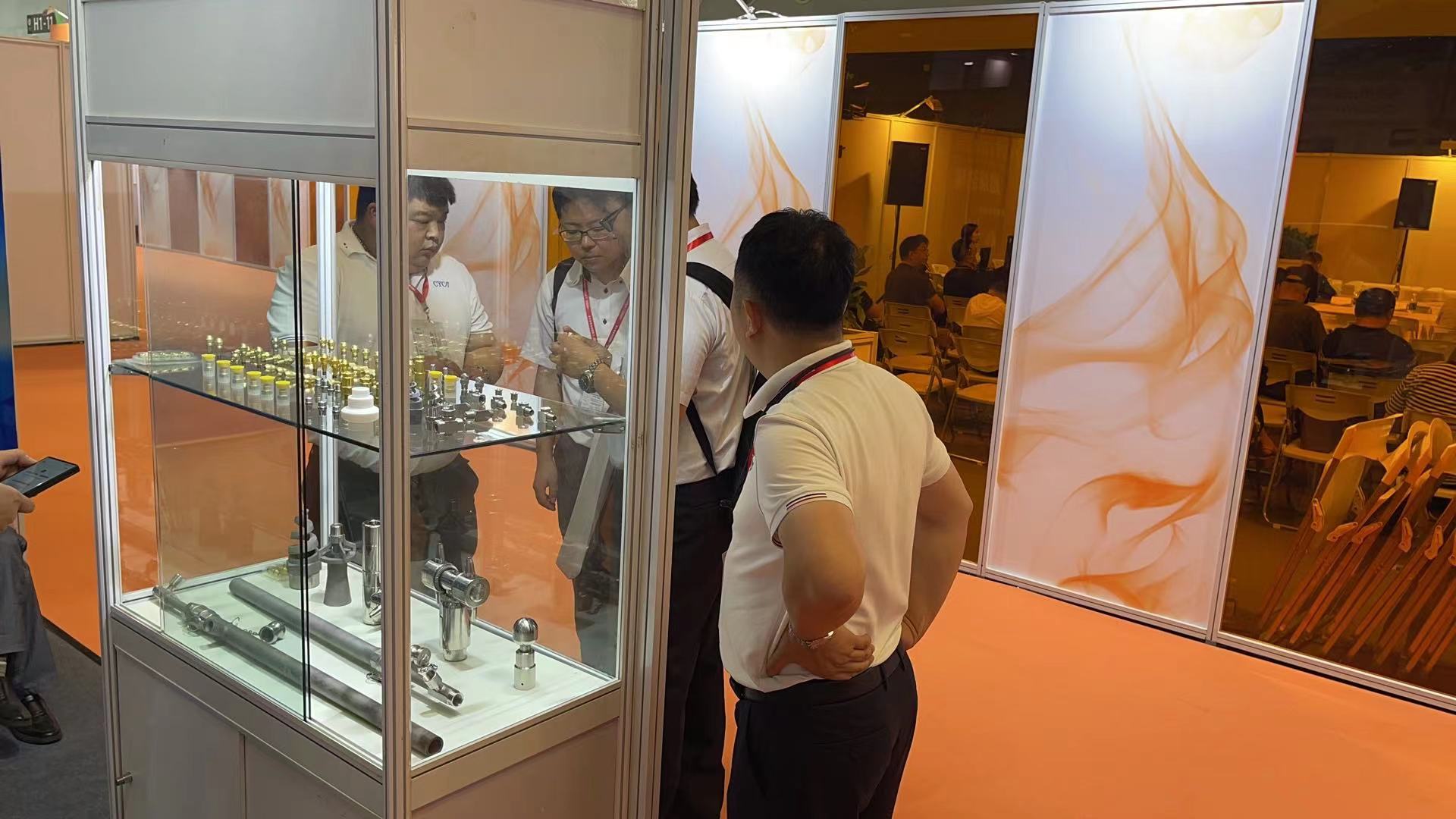 1690851197154785.jpg e27152986bed9afd9d7b5cdd8673f3f.jpg