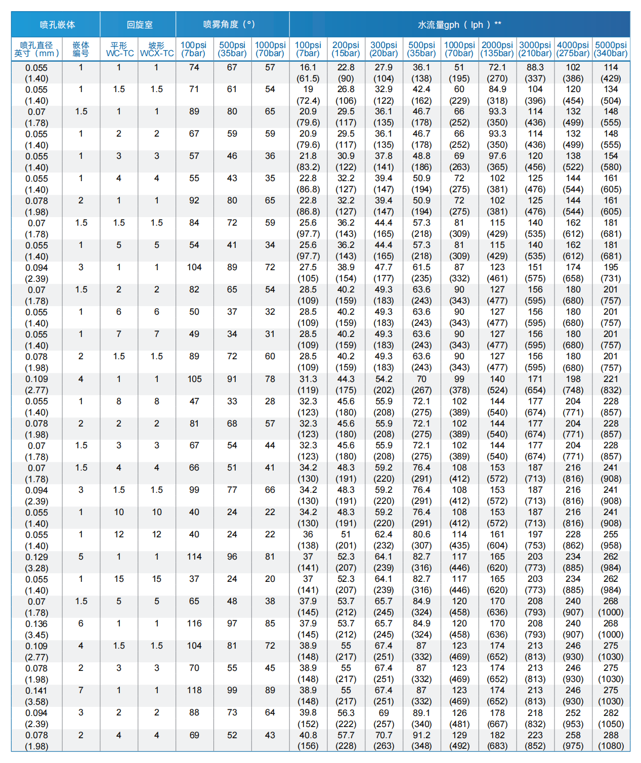 1692239835110951.png 1692239835110951.png