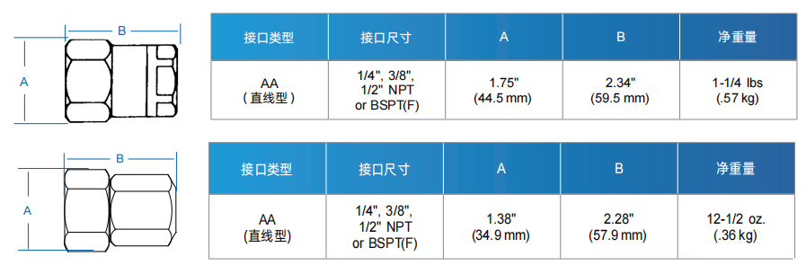 1692242661113202.png 1692242661113202.png