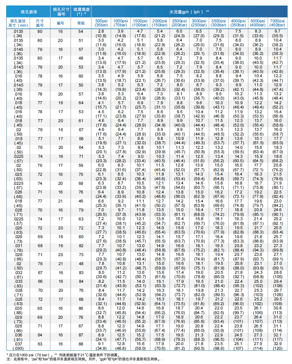 1692258727138657.png 1692258727138657.png