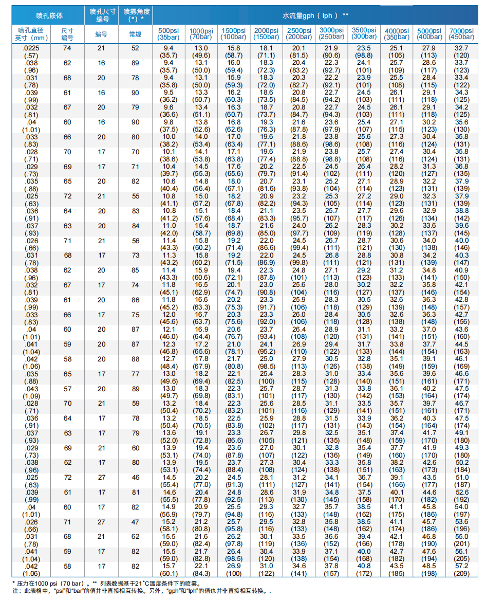 1692258748897506.png 1692258748897506.png