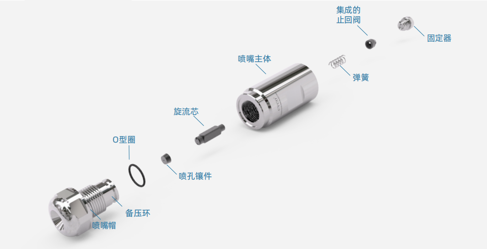 1692262489438231.png 1692262489438231.png