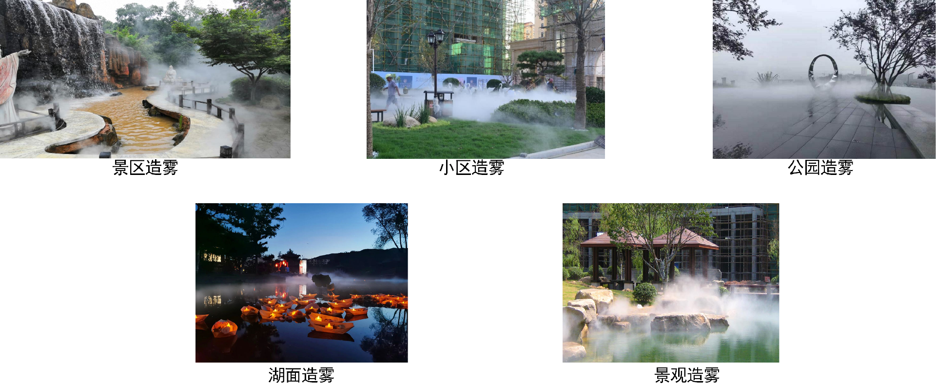 1694660456145321.png 1694660456145321.png