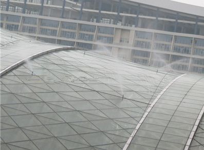 1695693174518349.png image.png