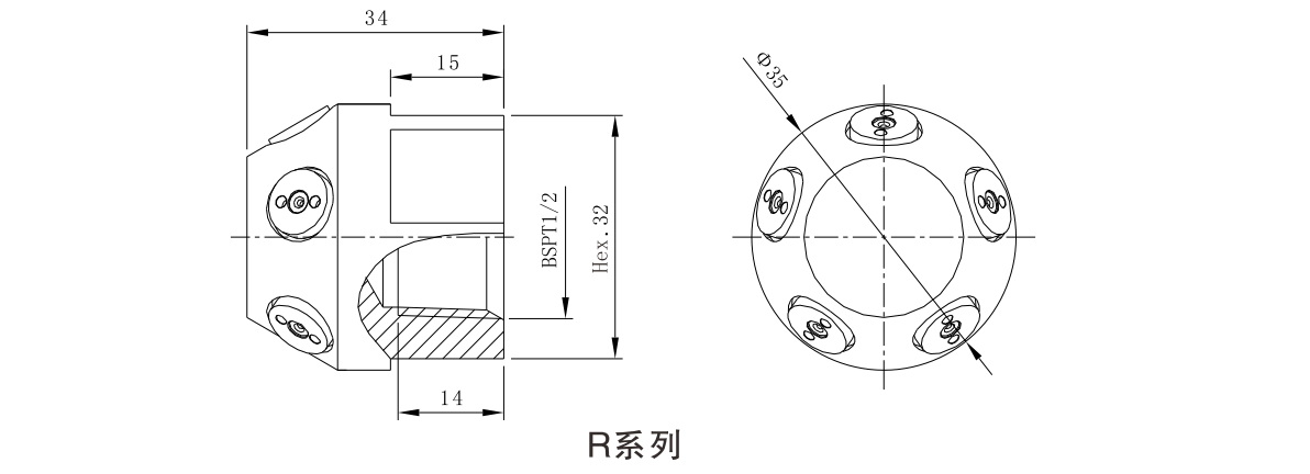 1696665532107472.png 1696665532107472.png