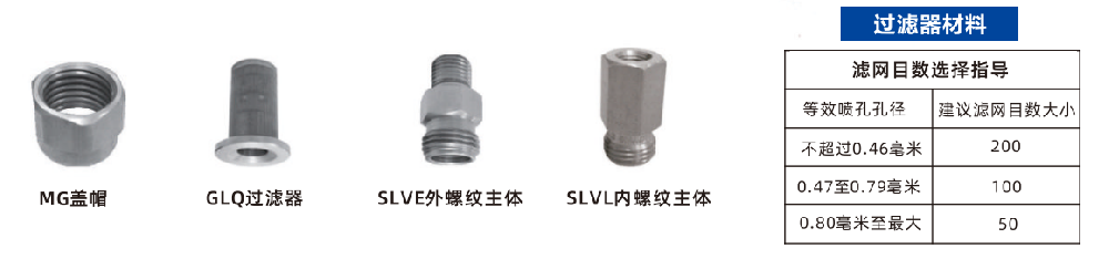 1697247946152837.png 1697247946152837.png