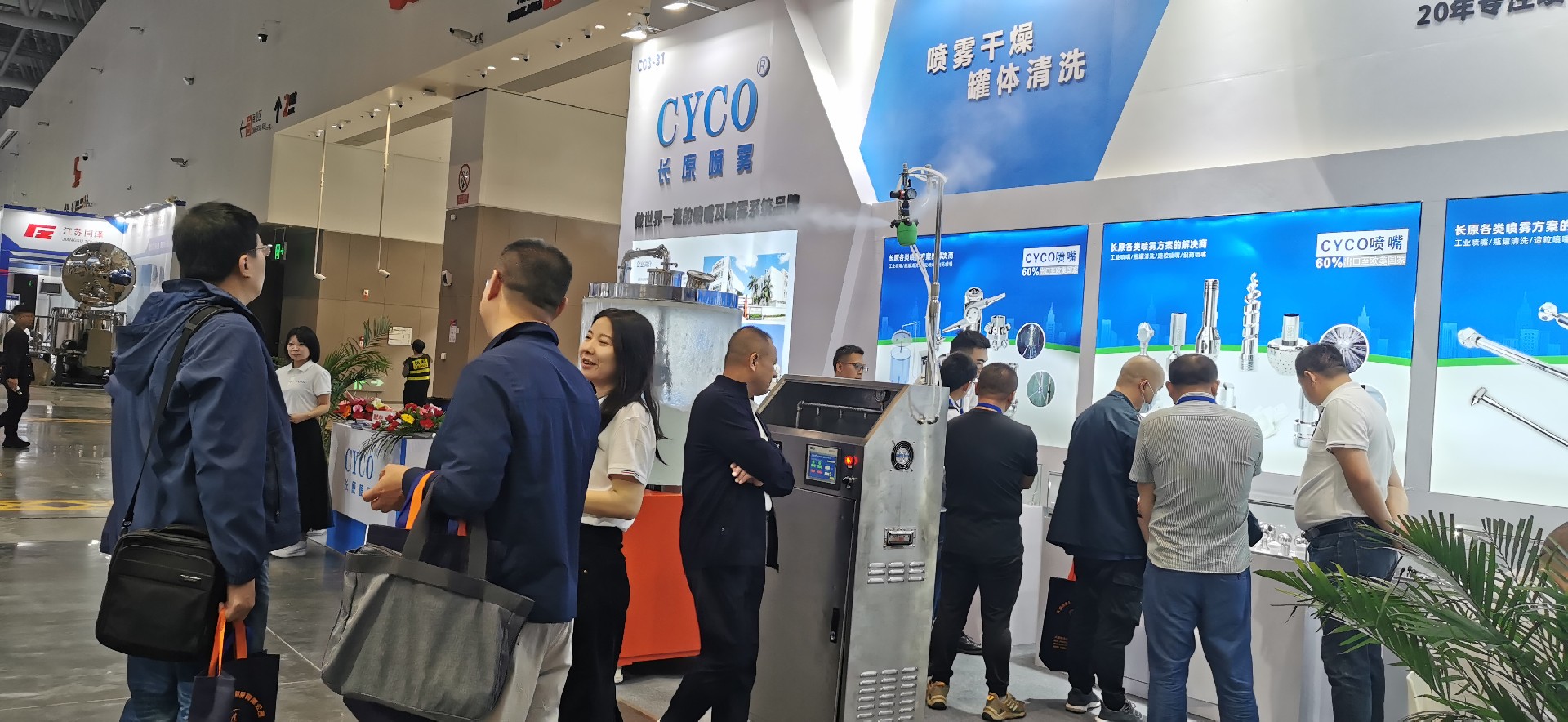 1699853487329339.jpg a54af72911647e5c6a98b903b4c5557.jpg