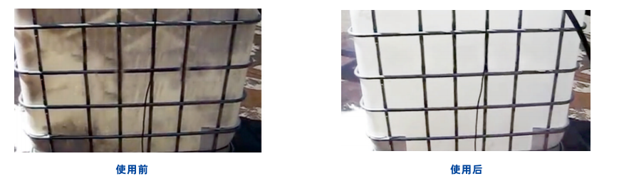 1706662691120272.png image.png