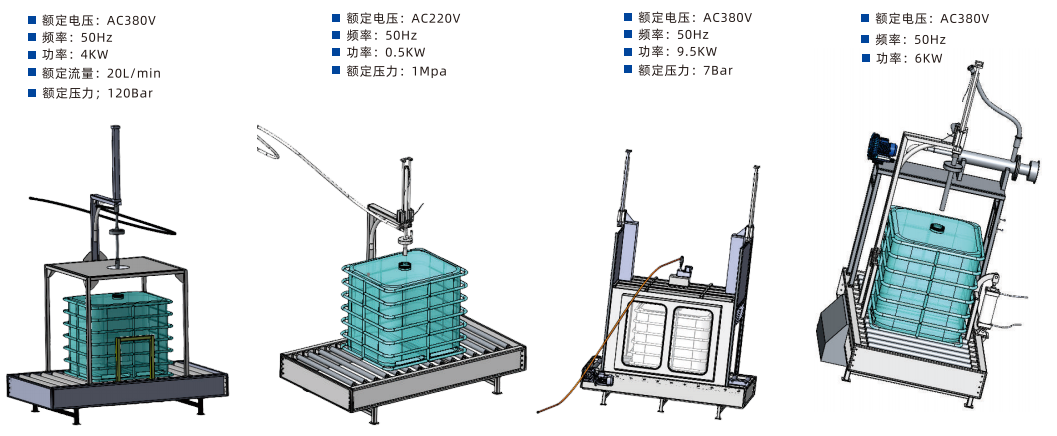 1706663666162633.png 1706663666162633.png