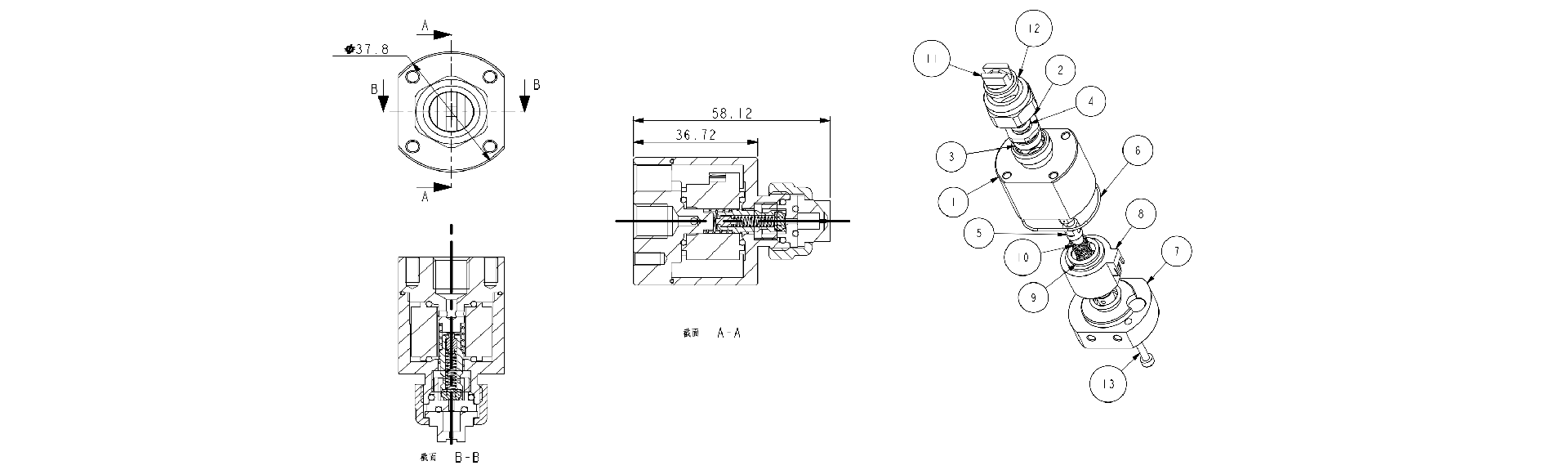 1712129480189873.png 組 27.png