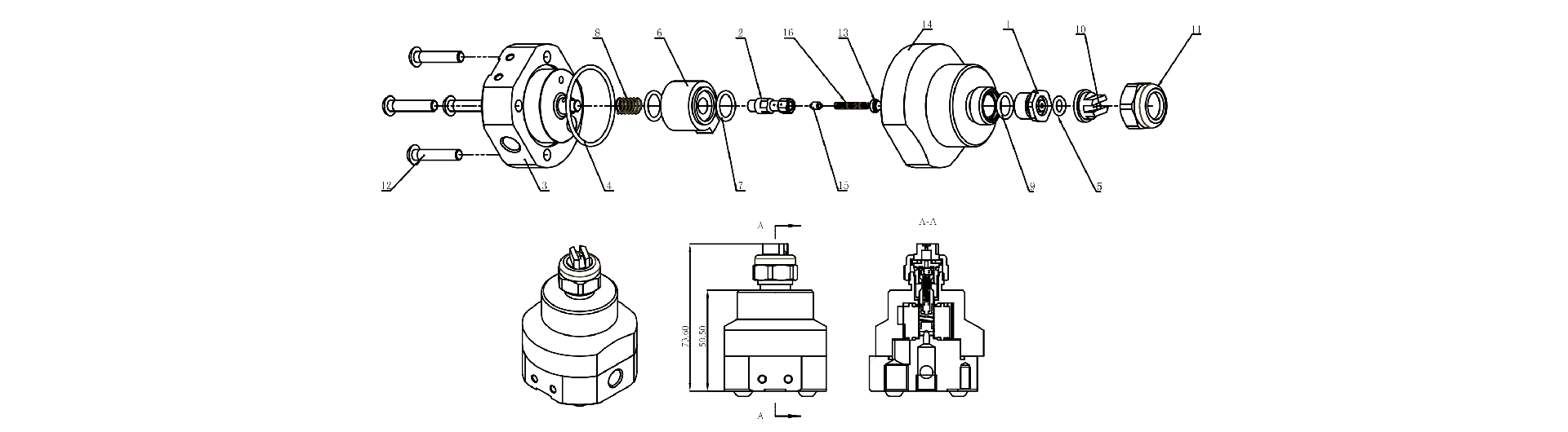 1712129559617575.png 組 28.png