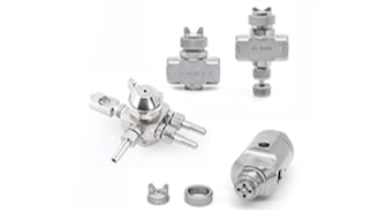 1713514149194962.png image.png