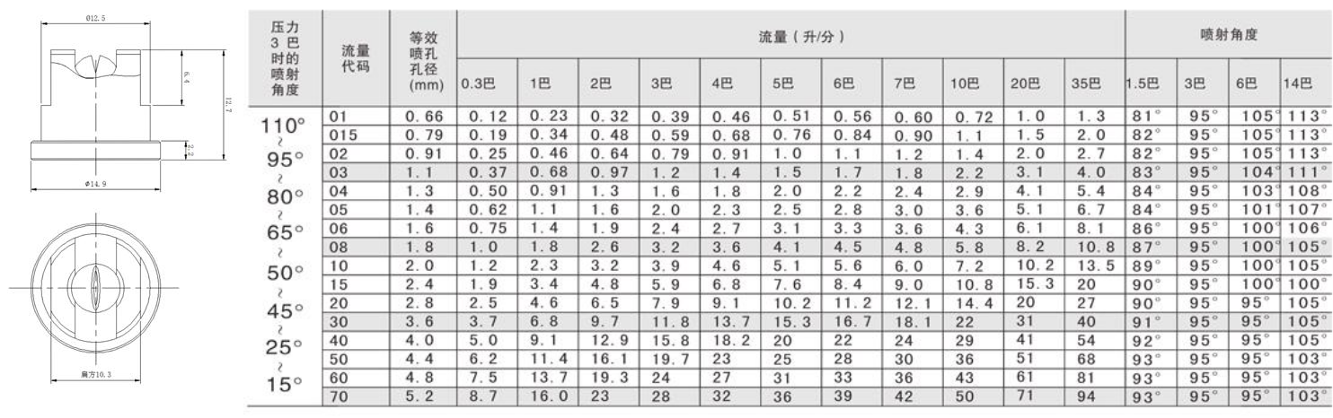 組 345.png 組 345.png