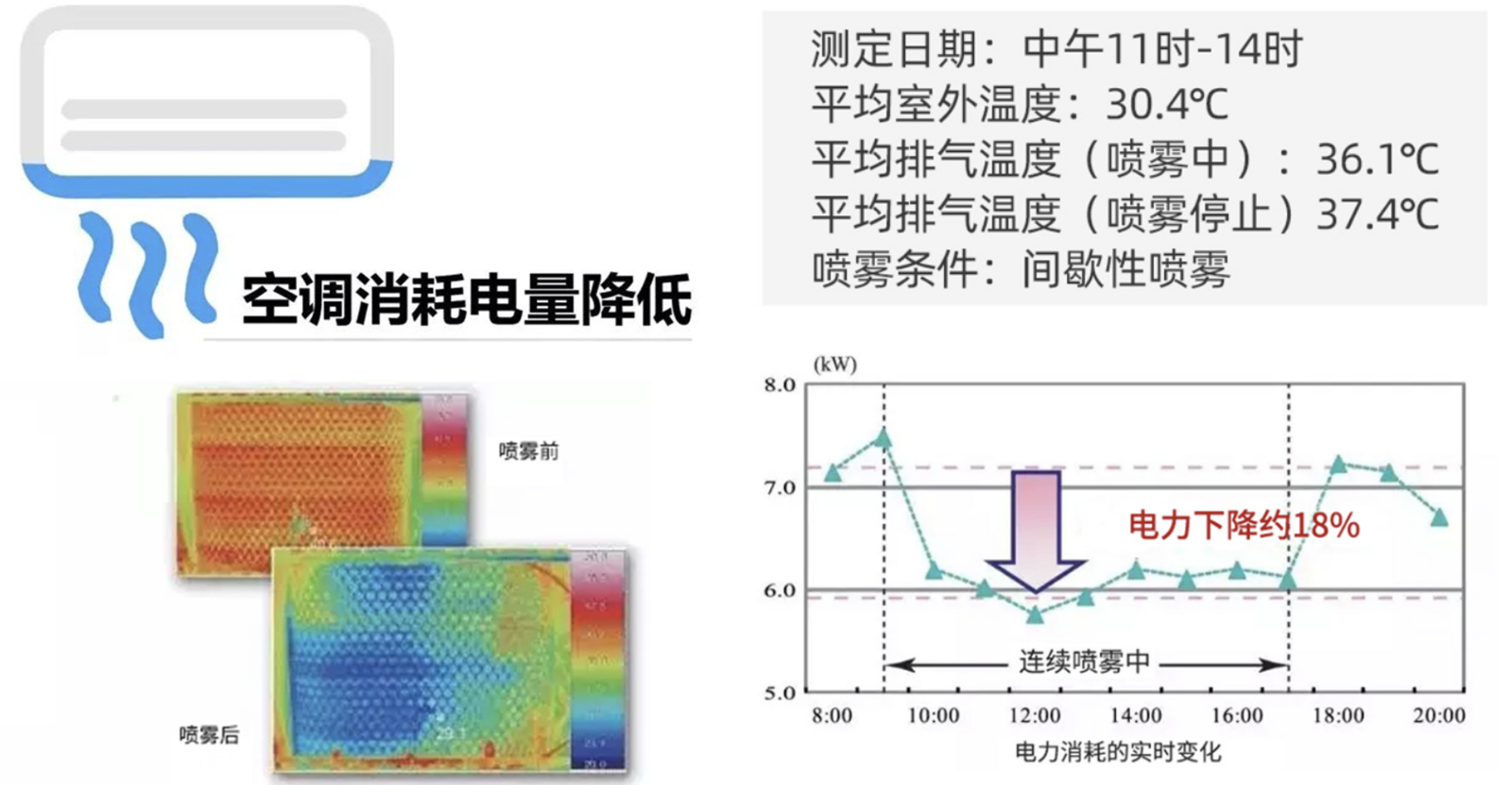 1721982287956730.png 1700033889184923.png