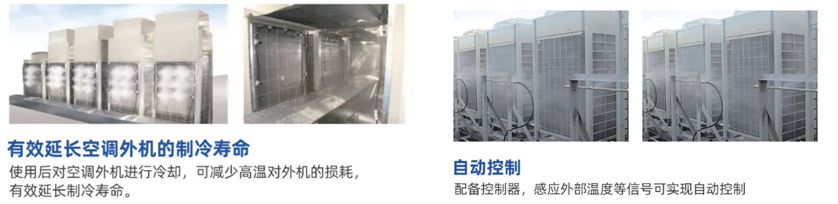 1721982303104621.png 1700033981367080.png