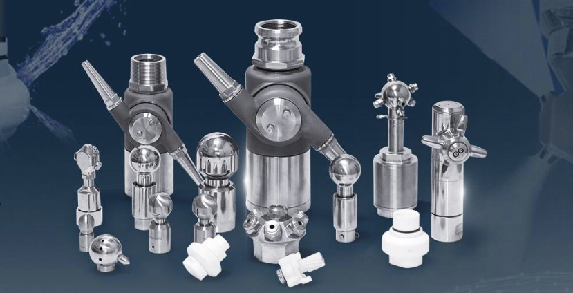 1726815970784263.png image.png