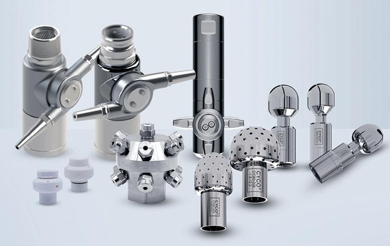 1728635926122119.jpg 1728635926122119.jpg